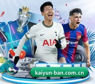 五大体育板块覆盖,从比分到直播全覆盖 - 多运动项目内容板块(kaiyun)